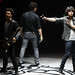 Jerry Perlman Photo 8