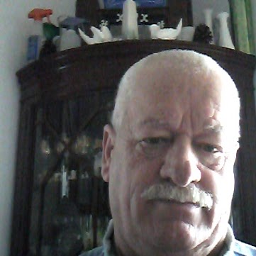 William Mayfield Photo 8