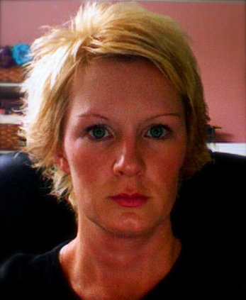 Lori Chapman Photo 3