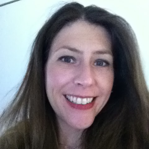 Heather Coyle Photo 17
