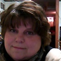 Jane Pedersen Photo 32