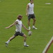 Sean Roby Photo 14