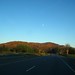 John Hamner Photo 11