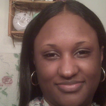 Cecilia Miller Photo 24
