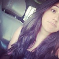 Tai Ramirez Photo 3