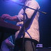 Chris Wargo Photo 8