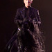 Fredrick Lang Photo 14