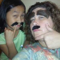 Amy Martz Photo 10