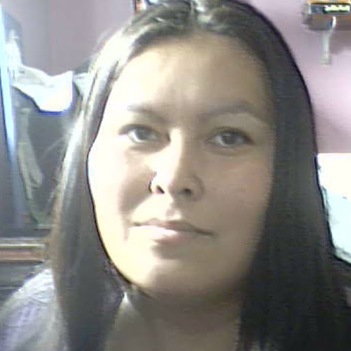 Francine Smith Photo 35