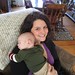 Beth Lucas Photo 3