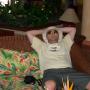 James Wortman Photo 26