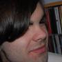 Richard Stoker Photo 12