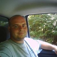 Lyle Collins Photo 31