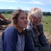 Julia Hays Photo 20