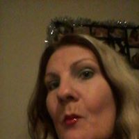Jill Carver Photo 15