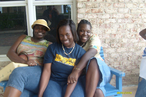 Denise Knight Photo 32