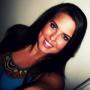 Jamie Neff Photo 19
