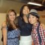 Christina Wu Photo 13