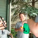 Patrick Talbott Photo 24