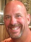 Mark Phillips Photo 2