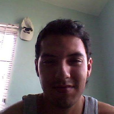 Martin Arroyo Photo 11