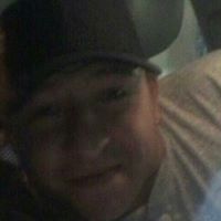 Martin Leyva Photo 8