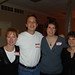 Kim Buchholz Photo 10
