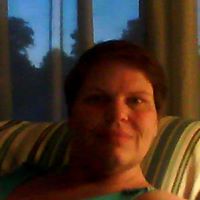 Elizabeth Masterson Photo 26