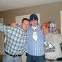 Thomas Meeks Photo 26