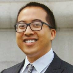 Alan Ngo Photo 27