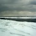Bruce Winters Photo 41