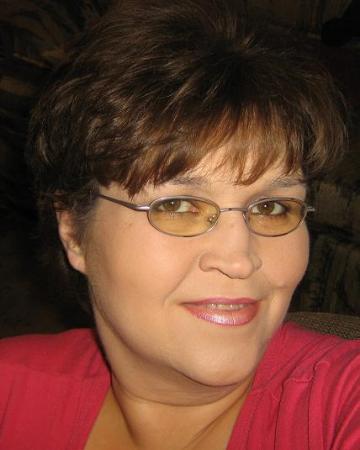 Carol Leslie Photo 6