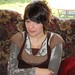 Heather Lore Photo 11