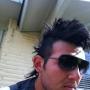 Bobby Robles Photo 24