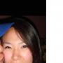 Jane Suh Photo 28