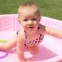 Jamie Michalski Photo 15