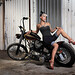 Rod Morton Photo 7