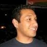 Jeremy Rodriquez Photo 5