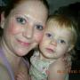Julie Shannon Photo 41