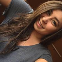 Kristina Serna Photo 6