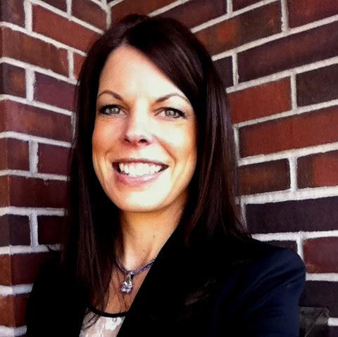 Jennifer Kendall Photo 41
