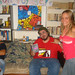 Erin Read Photo 36