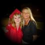 Sandy Warner Photo 19