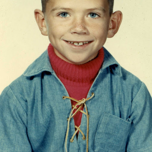 Steve Bader Photo 30