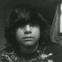 Jerry Kelley Photo 10