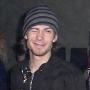 Jonathan Judd Photo 29