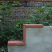 Jane Samuelson Photo 12