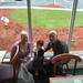 Gloria Matthews Photo 12
