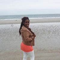 Crystal Abram Photo 4