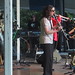 Debra Shea Photo 19
